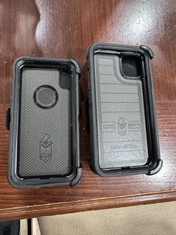 Otter Box Defender Pro