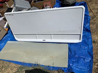 Kenmore washer dyer platform