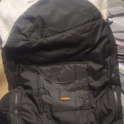 Baby Stroller Bunting Bag