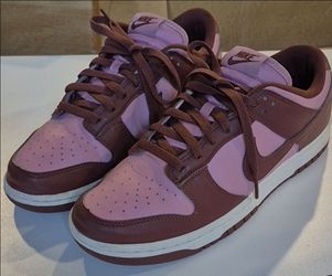 Nike Dunk Lows Mens