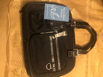 Purses each