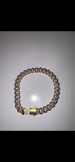 Cuban link