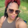 Quiana