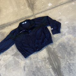 Workrite FR Jacket XL 300UT95NB