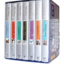 Disney Collection 