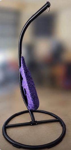 Sensory swing