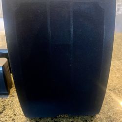 7.1 Speaker Set 100 Watt