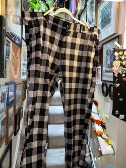Torrid clothing lot