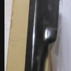 Bmw M6 2dr Side Skirts And Interior Trunk Parts