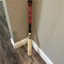 Marucci POSEY 28 Pro Metal |32in| |-3|