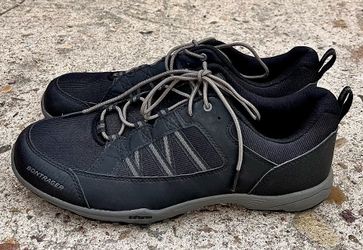 BONTRAGER MTB SHOES