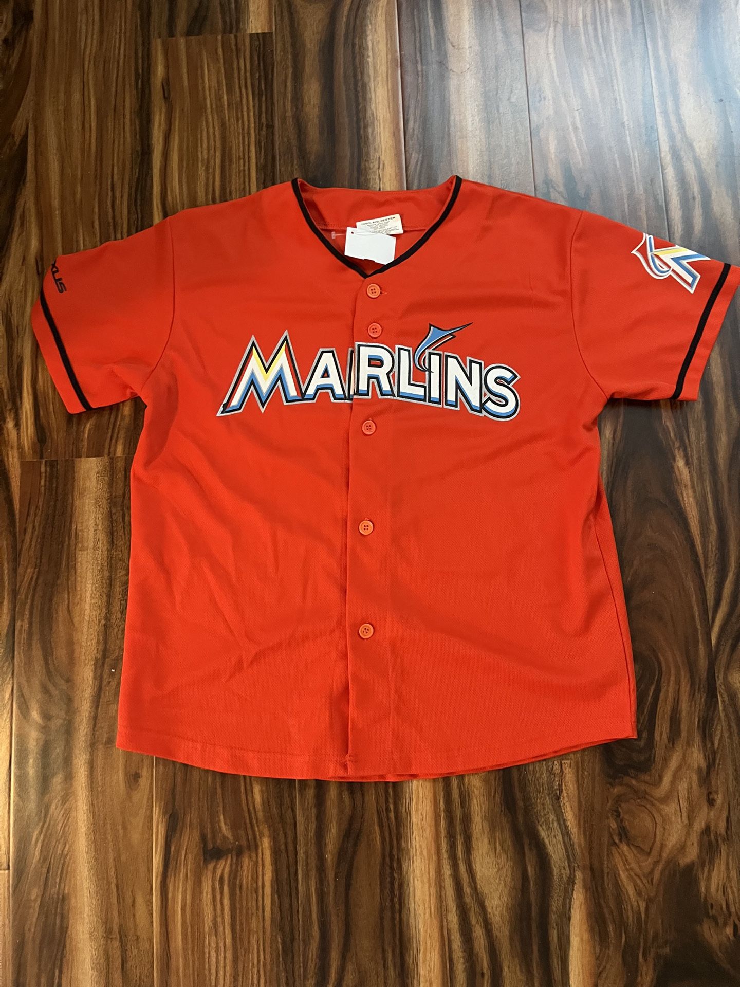 Dee Gordon Miami Marlins
