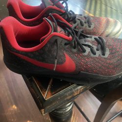 Nike Kobe Bryant’s 