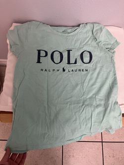 POLO women’s Shirt