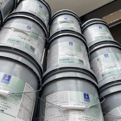 Pintura Y Primer Nuevo 