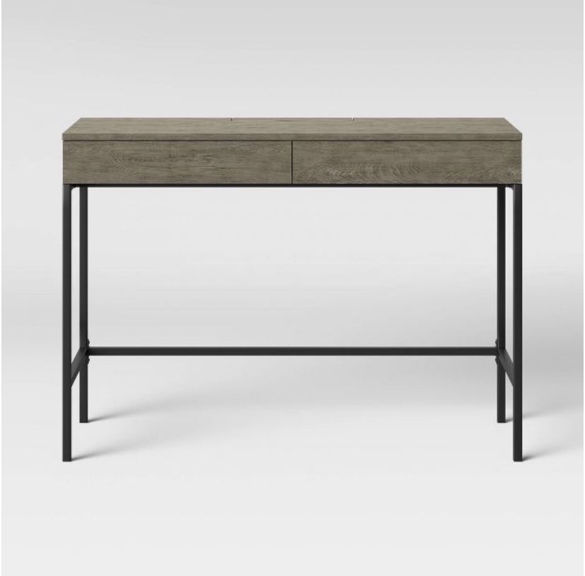 Writing Desk