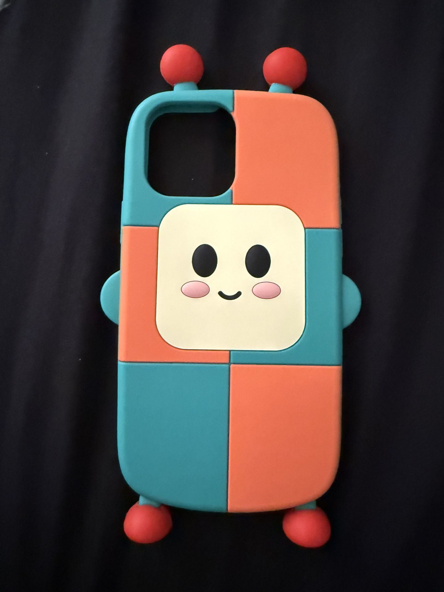 π₯ iPhone 13 Pro Max Cases β Great Deals! π₯
