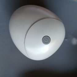 Mini Massager For Cats 