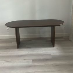 Dining Room Table 