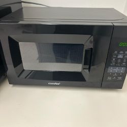 $20 Microwave. 
