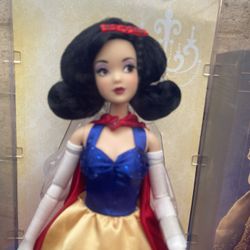 Designer Doll Collection Ask For Price I Have More 