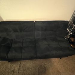 Sofa bed  coach