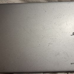 Chromebook For Sale Or Trade