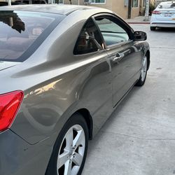 2006 Honda Civic