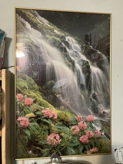 Pintura Para Decorar