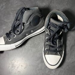 Converse Women's Size 8
