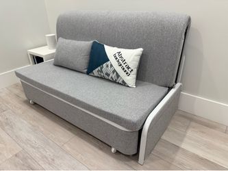 Sofa bed