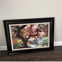 Kirkland’s Wall Decor