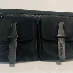 Kenneth Cole Fanny Pack