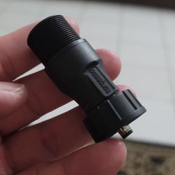 Torqeedo USB Adapter  charger