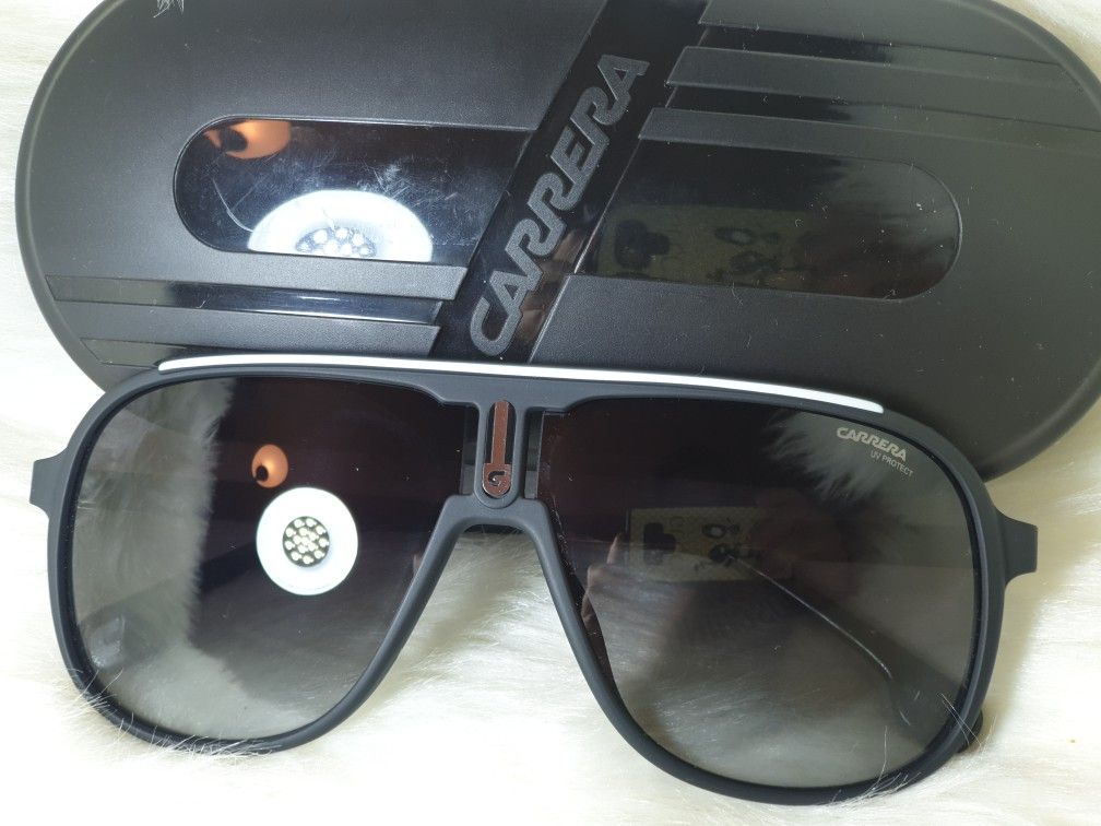 CARRERA SUNGLASSES