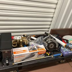 All For $100