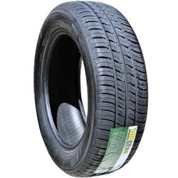 (4) 205/65R15 TBB TP-16