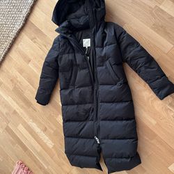 Brand New Large Sale in New York, NY OfferUp