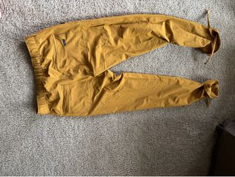 Coal tree Adventure Pants
