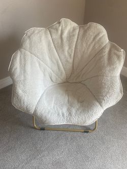 General items