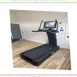 international apply Quality Fitness Treadmill Keep Your Health Strong