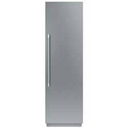 Thermador Freedom 13 Cu. Ft. Built-In Refrigerator – Custom Panel Ready