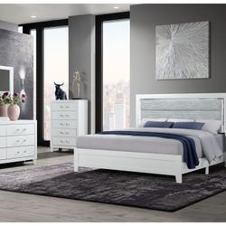 Black Friday 1 Day Sale !!!!!!! $820