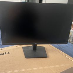 24” Dell Monitor