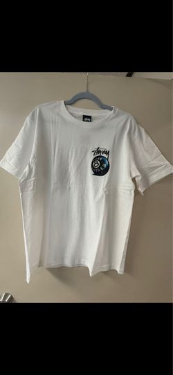 Stussy shirts