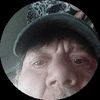 Frank Genevase