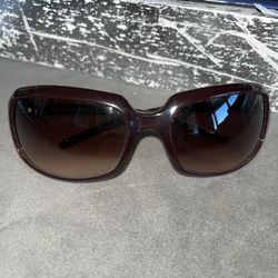 D&G Sunglasses