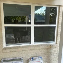 Mirror , Shower Glass , Windows And Doors