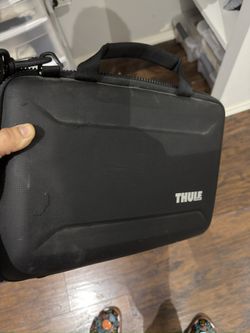 Thule Laptop Macbook