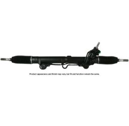 Cardone Rack and Pinion Assembly for Toyota 26-2633